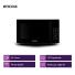 Microondas Enova ME2311-NE 23L Digital con Grill Negro