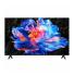Smart Tv TCL 75 Pulgadas 4K Ultra HD 3840 x 2160 Google