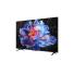 Smart Tv TCL 75 Pulgadas 4K Ultra HD 3840 x 2160 Google