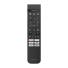 Smart TV Philips 55 Pulgadas Ambilight Panel LED 4K Ultra HD TitanOS