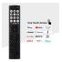 Smart TV Hisense 32A42K 32 LED Full HD Vidaa Wi-Fi