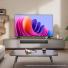 Smart TV Hisense 32A42K 32 LED Full HD Vidaa Wi-Fi