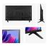Smart TV Hisense 32A42K 32 LED Full HD Vidaa Wi-Fi