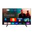 Smart TV Full HD Led Philips 40" Google TV
