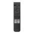 Smart TV Full HD Led Philips 40" Google TV