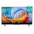 Smart TV Hisense 50A4NV 50 Full HD LED VIDAA Wi-Fi Bluetooth