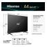 Smart TV Hisense 50A4NV 50 Full HD LED VIDAA Wi-Fi Bluetooth
