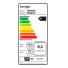 Smart TV Hisense 50A4NV 50 Full HD LED VIDAA Wi-Fi Bluetooth