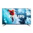 Smart TV Philips 58" 4K LED Google TV