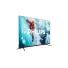 Smart TV Philips 58" 4K LED Google TV