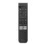Smart TV Philips 58" 4K LED Google TV