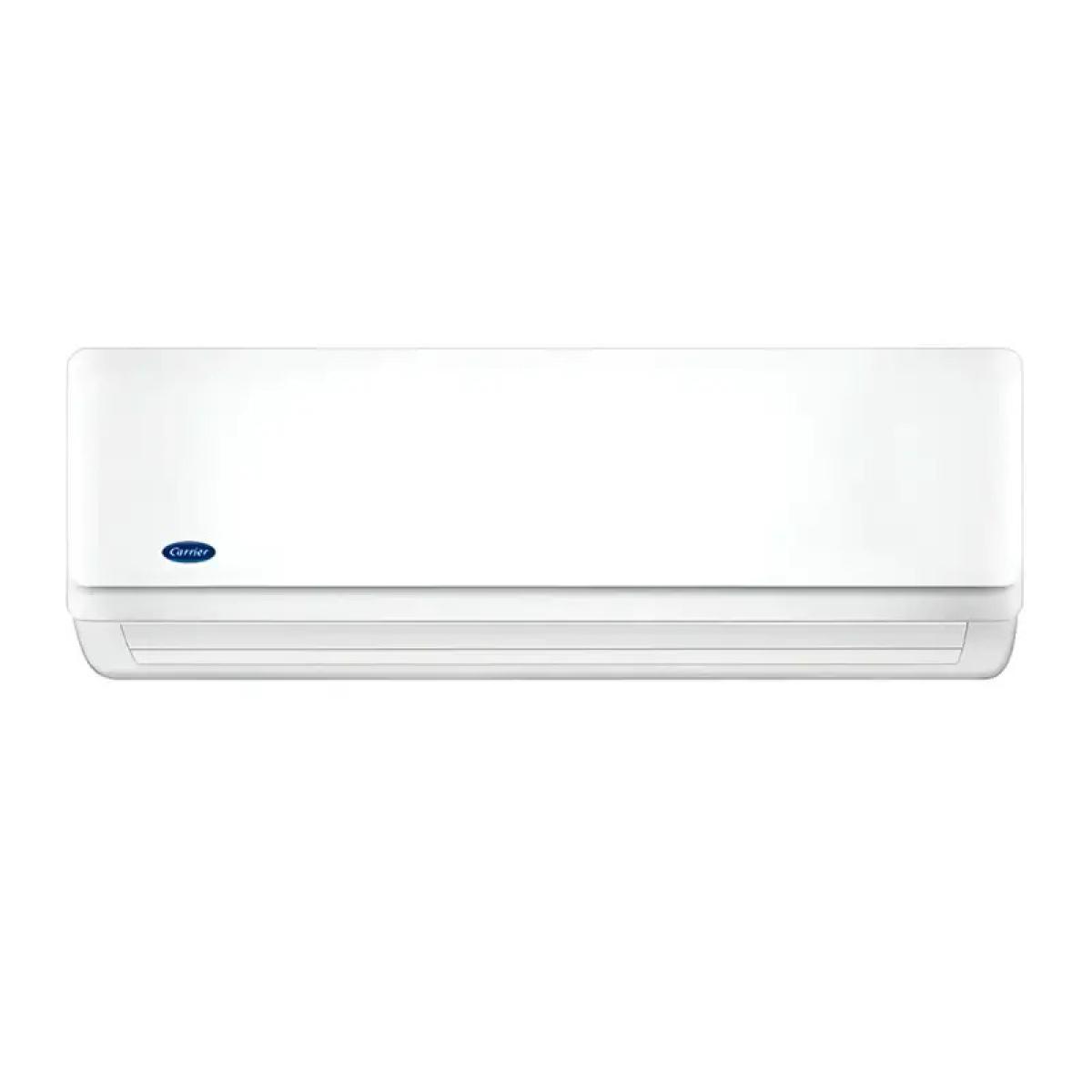 Aire acondicionado Split RCA 3100W 2666F Frío/Calor INVERTER