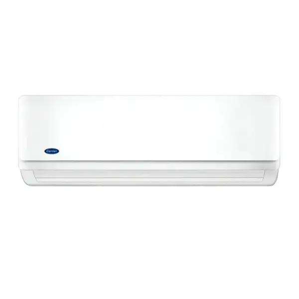 Aire acondicionado Split RCA 3100W 2666F Frío/Calor INVERTER