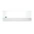 Aire acondicionado Split RCA 3100W 2666F Frío/Calor INVERTER