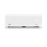 Aire acondicionado Split RCA 3100W 2666F Frío/Calor INVERTER