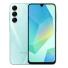Celular Samsung Galaxy A16 LTE A165M 128gb 4Gb Green