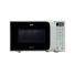Microondas 20lts digital blanco BGH