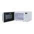 Microondas 20lts digital blanco BGH