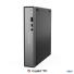 PC Lenovo ThinkCentre Neo 50q Gen 6 Tiny Core Ultra 5 16GB SSD 256GB
