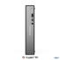 PC Lenovo ThinkCentre Neo 50q Gen 6 Tiny Core Ultra 5 16GB SSD 256GB