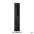 PC Lenovo ThinkCentre Neo 50q Gen 6 Tiny Core Ultra 5 16GB SSD 256GB