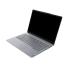 Notebook Lenovo ThinkBook 14 G8 Intel Core Ultra 5 8GB 512GB SSD 14