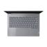 Notebook Lenovo ThinkBook 14 G8 Intel Core Ultra 5 8GB 512GB SSD 14