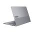 Notebook Lenovo ThinkBook 14 G8 Intel Core Ultra 5 8GB 512GB SSD 14