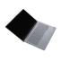 Notebook Lenovo ThinkBook 14 G8 Intel Core Ultra 5 8GB 512GB SSD 14