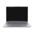 Notebook Lenovo ThinkBook 14 G8 Intel Core Ultra 5 8GB 512GB SSD 14