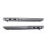 Notebook Lenovo ThinkBook 14 G8 Intel Core Ultra 5 8GB 512GB SSD 14