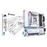 Motherboard Gigabyte B760M A ELITE X AX LGA1700 DDR5 WiFi 6E