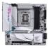Motherboard Gigabyte B760M A ELITE X AX LGA1700 DDR5 WiFi 6E