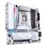 Motherboard Gigabyte B760M A ELITE X AX LGA1700 DDR5 WiFi 6E