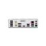 Motherboard Gigabyte B760M A ELITE X AX LGA1700 DDR5 WiFi 6E