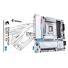 Motherboard Gigabyte B760M A ELITE X AX LGA1700 DDR5 WiFi 6E