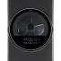 Torre de Lavado Midea MTF-100WB/T 10 kg + Secado 8 kg Inverter Wi-Fi