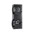 Torre de Lavado Midea MTF-100WB/T 10 kg + Secado 8 kg Inverter Wi-Fi