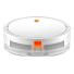 Aspiradora Robot Xiaomi Mi Robot Vacuum E5 Blanca Wi-Fi 25W