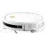 Aspiradora Robot Xiaomi Mi Robot Vacuum E5 Blanca Wi-Fi 25W