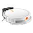 Aspiradora Robot Xiaomi Mi Robot Vacuum E5 Blanca Wi-Fi 25W