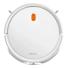 Aspiradora Robot Xiaomi Mi Robot Vacuum E5 Blanca Wi-Fi 25W