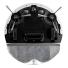 Aspiradora Robot Xiaomi Mi Robot Vacuum E5 Blanca Wi-Fi 25W