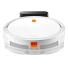Aspiradora Robot Xiaomi Mi Robot Vacuum E5 Blanca Wi-Fi 25W