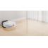Aspiradora Robot Xiaomi Mi Robot Vacuum E5 Blanca Wi-Fi 25W