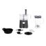 Multiprocesadora Atma LP8425NAP 8 en 1 Licuadora 650W 1.8L