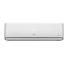 Aire Acondicionado Split 7900W 6800F BGH Frío/Calor On/Off