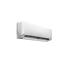 Aire Acondicionado Split 7900W 6800F BGH Frío/Calor On/Off