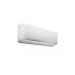 Aire Acondicionado Split 7900W 6800F BGH Frío/Calor On/Off