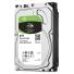 Disco Rígido Interno Seagate Barracuda 8TB SATA III 3.5 256MB